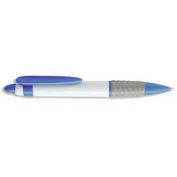 Шариковые ручки (Россия)